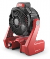 flex-503-002-cf-18-0-230-cordless-fan-18-0-v-01.jpg